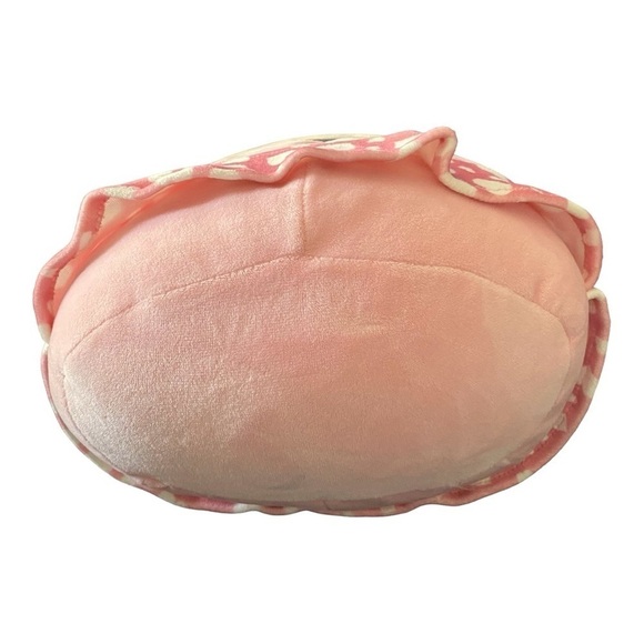 SQUISHMALLOWS-MICKEY MOUSE & MINNIE MOUSE - Picture 3 of 7